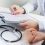 Suivi des patients COVID-19  pris en charge en ambulatoire