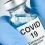 Template de  Formation sur la vaccination contre la Covid-19