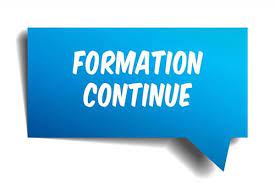 Formation Continue dédiée aux Psychologues  en collaboration avec le Service de Dermatologie