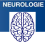 Formation Médicale continue en ligne en Neurologie