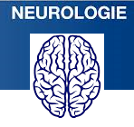 Formation Médicale continue en ligne en Neurologie Formation Médicale continue en ligne en Neurologie