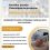 1ere Journée Thématique de médecine interne intitulée :  La maladie thrombo-embolique veineuse dans tous ses états – Le 22 juin 2023
