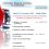 Formation Médicale Continue en Cardiologie le 21 et  le 29 novembre  et le 05 décembre 2023