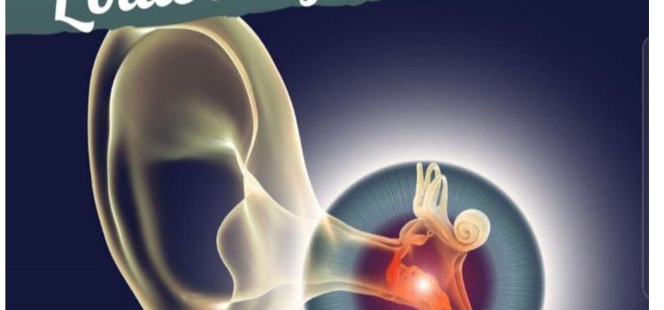 Journée de Formation Médicale Continue :  << L'Otite Moyenne Aiguë >> le Jeudi 28  Mars 2024