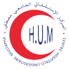 CHU Mustapha